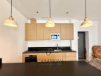 vente Maison Montpellier