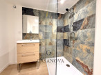 vente Maison Montpellier