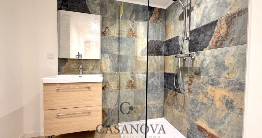 vente Maison Montpellier