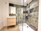 vente Maison Montpellier
