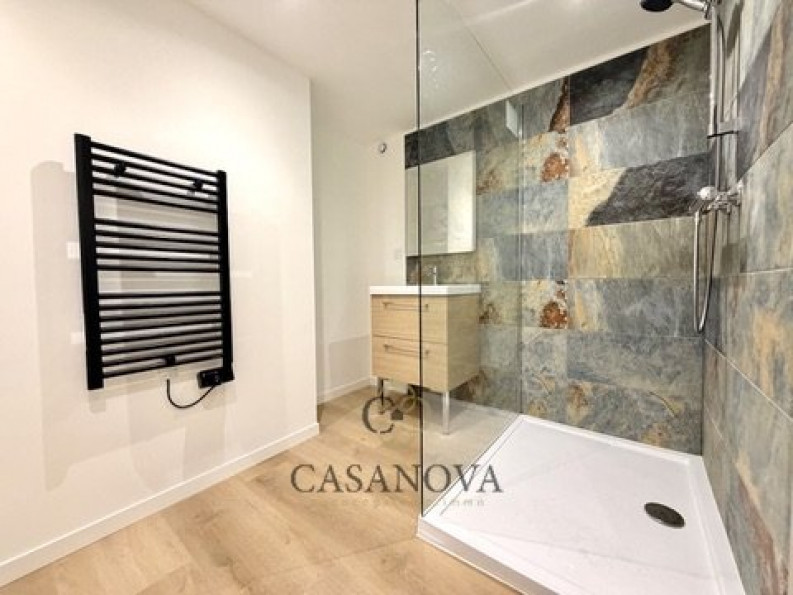 vente Maison Montpellier - Photo 6