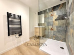 vente Maison Montpellier