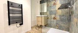 vente Maison Montpellier