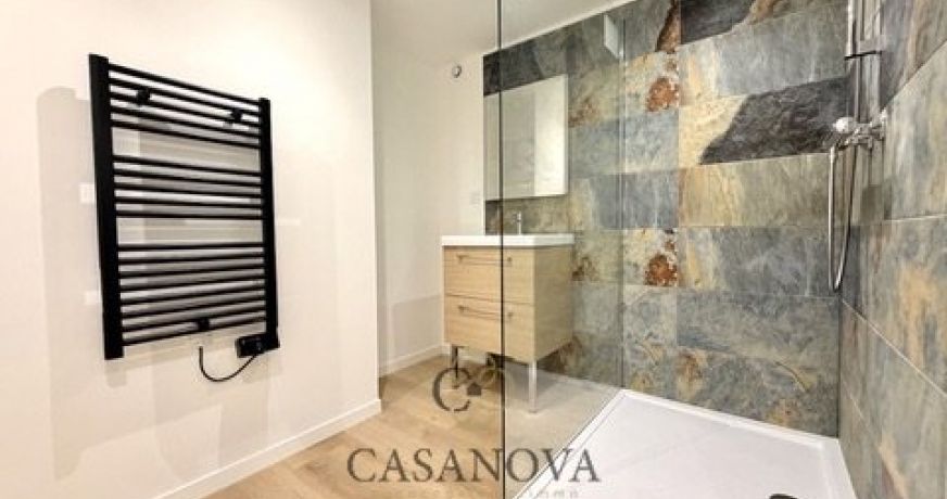 vente Maison Montpellier