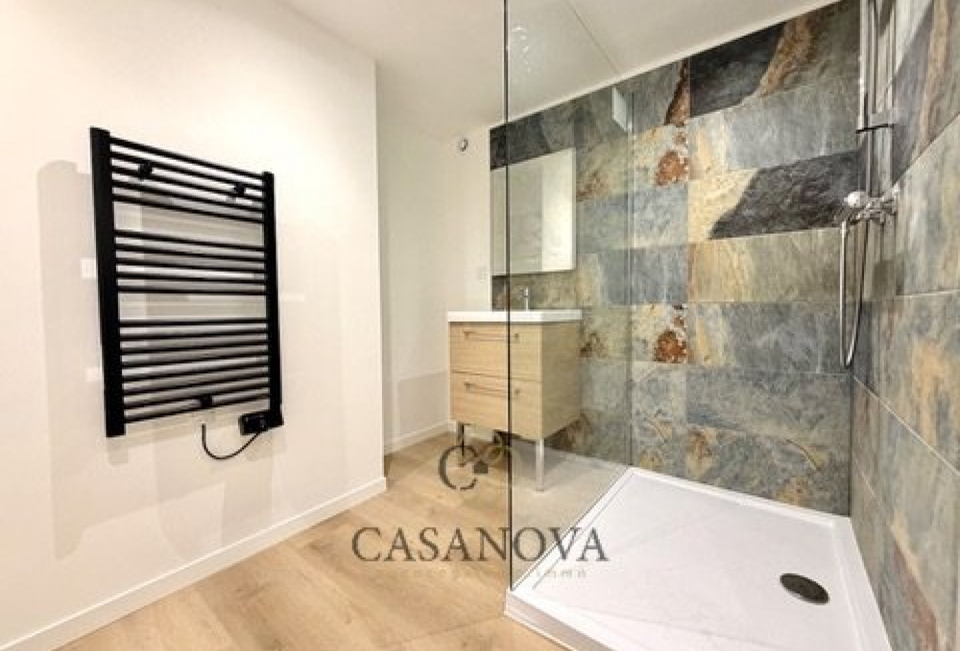 vente Maison Montpellier - Photo 6