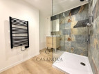 vente Maison Montpellier