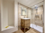 vente Maison Montpellier