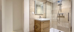 vente Maison Montpellier