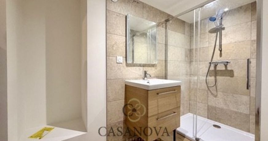 vente Maison Montpellier