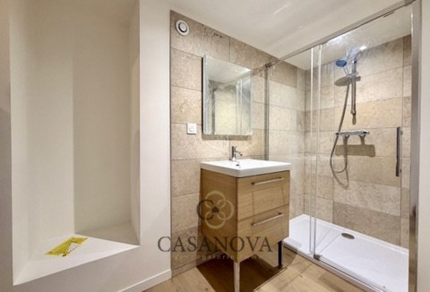 vente Maison Montpellier - Photo 9