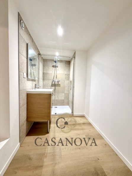 vente Maison Montpellier - Photo 10
