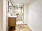 vente Maison Montpellier