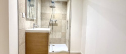 vente Maison Montpellier