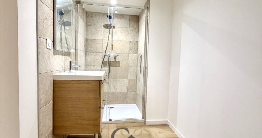 vente Maison Montpellier