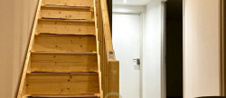vente Maison Montpellier