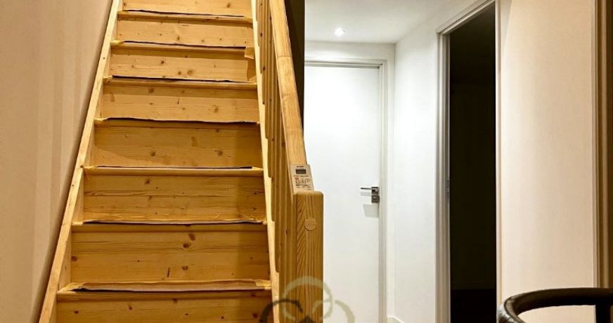 vente Maison Montpellier