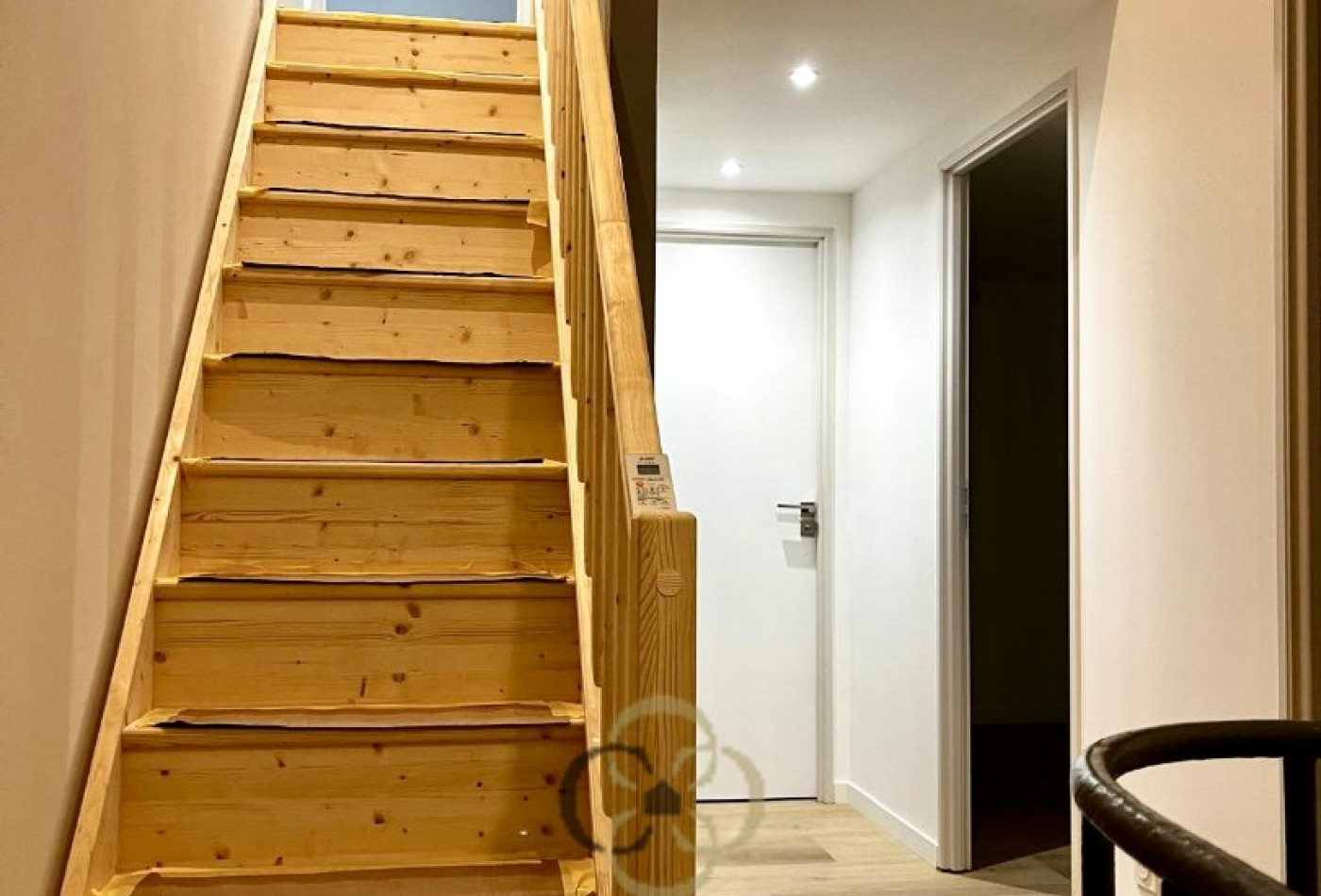 vente Maison Montpellier - Photo 8