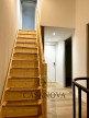 vente Maison Montpellier