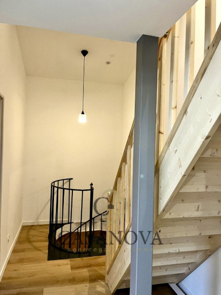 vente Maison Montpellier - Photo 7
