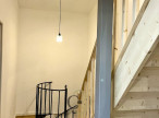 vente Maison Montpellier