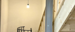 vente Maison Montpellier