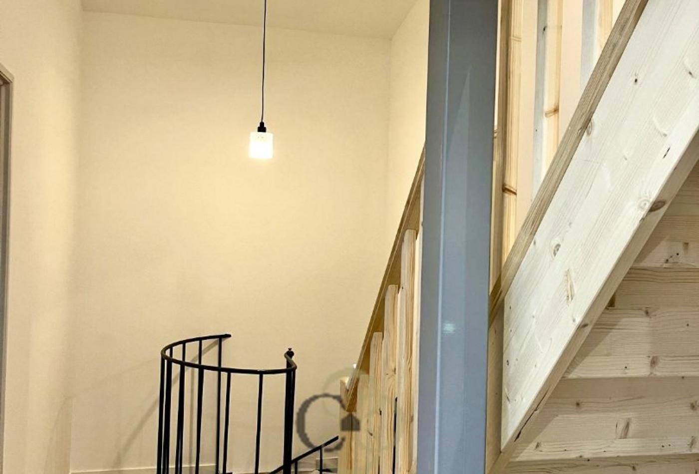 vente Maison Montpellier - Photo 7