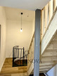 vente Maison Montpellier
