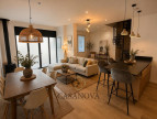 vente Maison Montpellier