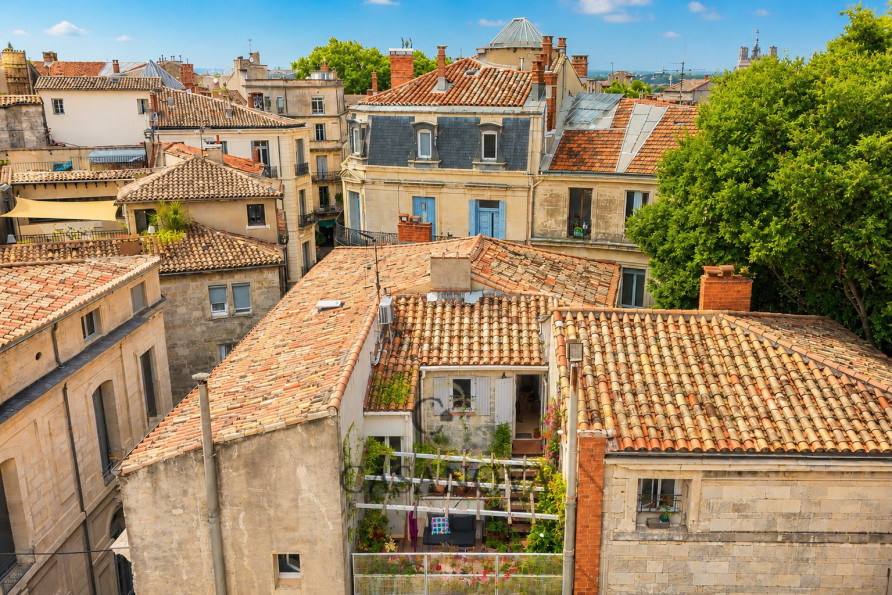 vente Appartement Montpellier - Photo 5