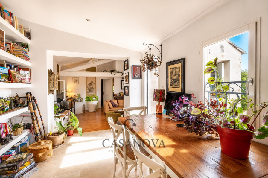 vente Appartement Montpellier - Photo 2