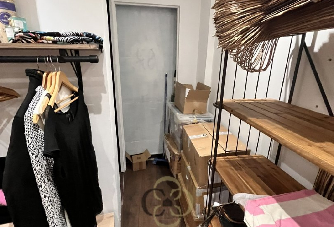 vente Prêt à porter Mauguio - Photo 9
