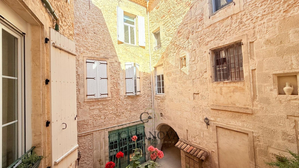 vente Appartement Beziers - Photo 2
