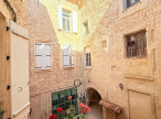 sale Appartement Beziers