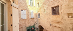 vente Appartement Beziers