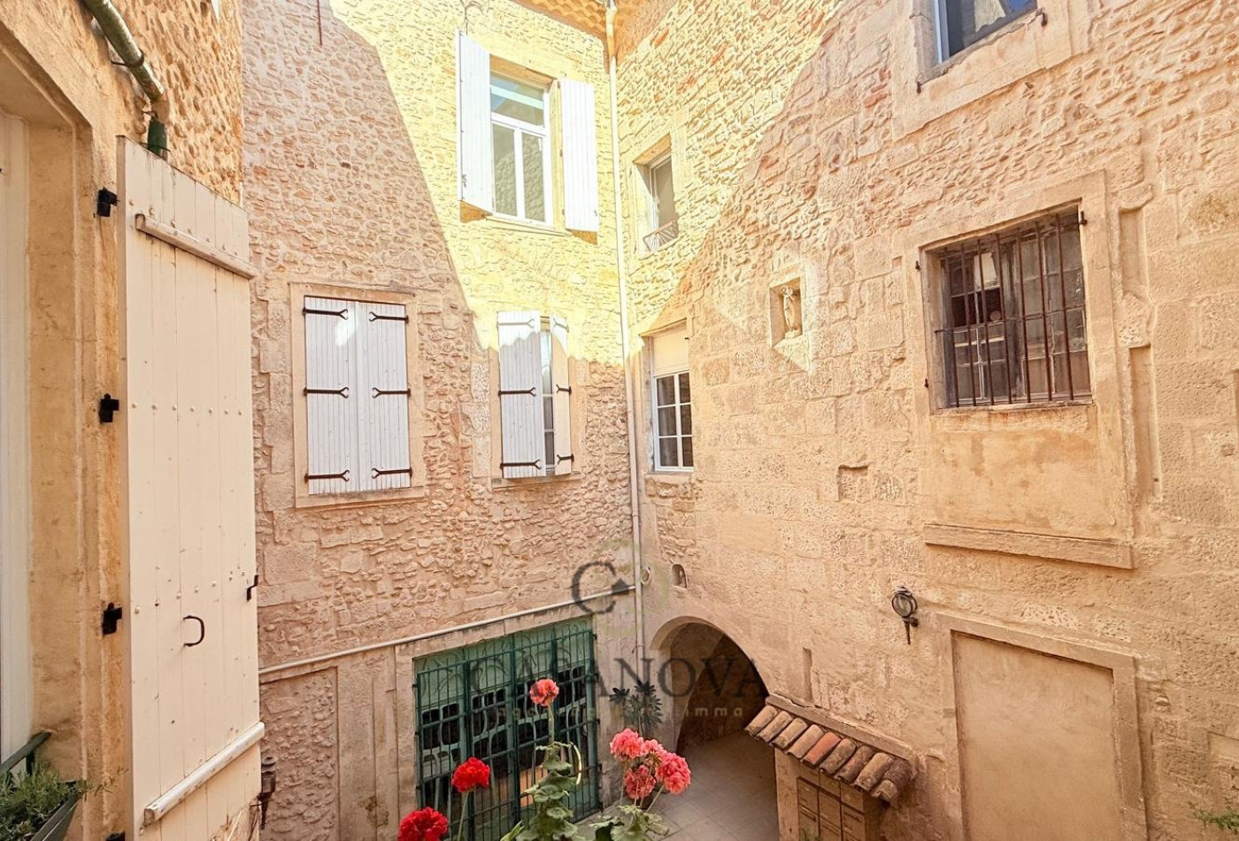 sale Appartement Beziers - Photo 2