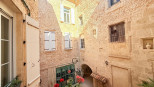 vente Appartement Beziers