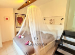sale Appartement Beziers