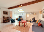 sale Appartement Beziers