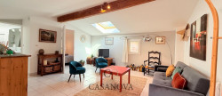 vente Appartement Beziers