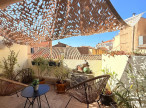 sale Appartement Beziers