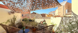 vente Appartement Beziers