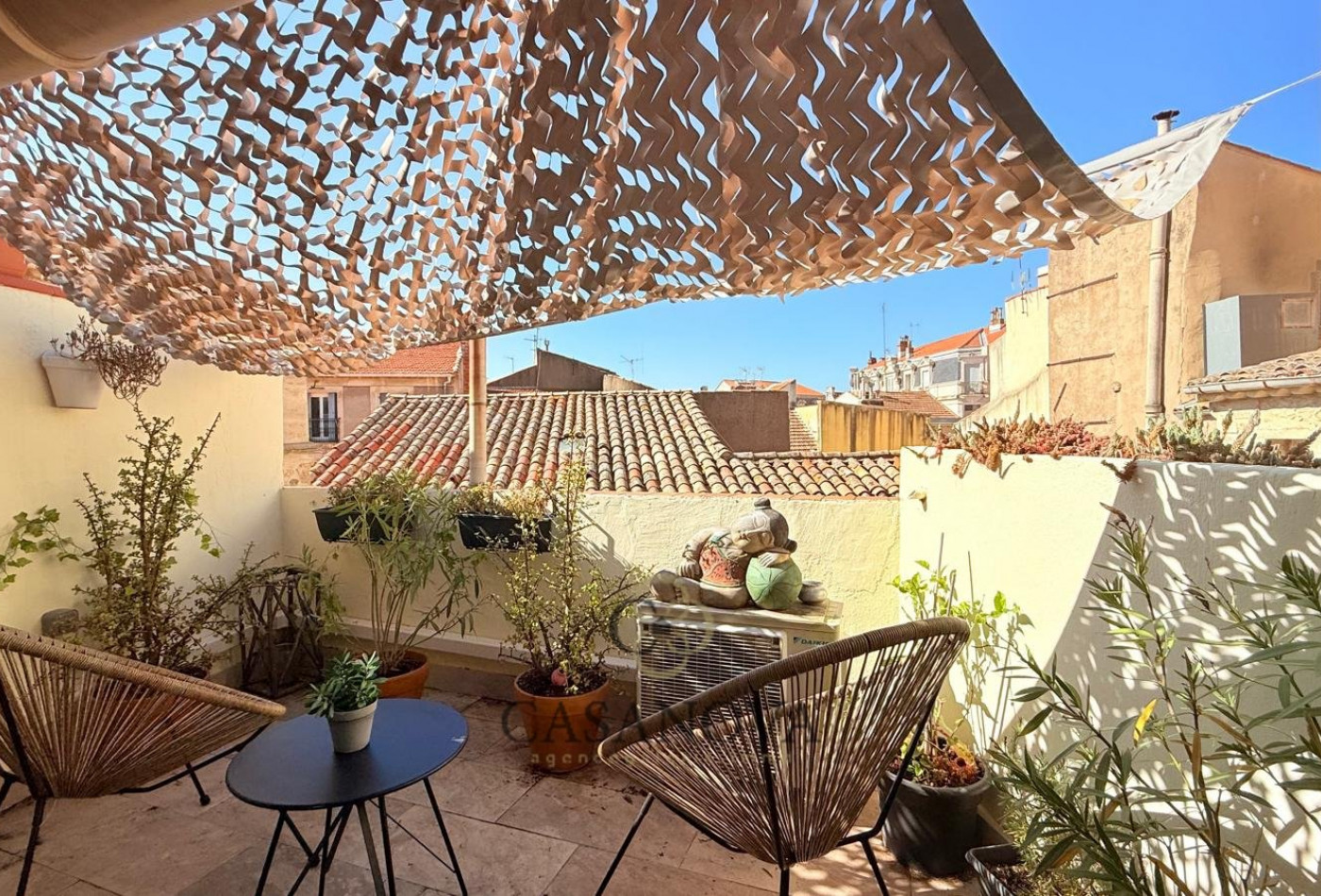 sale Appartement Beziers - Photo 4