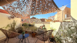 vente Appartement Beziers