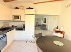 sale Appartement Beziers