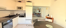 vente Appartement Beziers