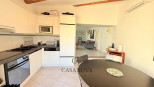 vente Appartement Beziers