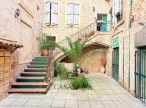 sale Appartement Beziers