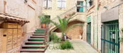 vente Appartement Beziers