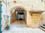 sale Appartement Beziers