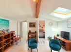 sale Appartement Beziers